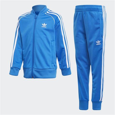 adidas trainingsanzug herren besh|adidas originals anzug herren blau.